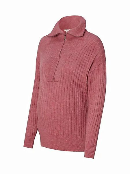 ESPRIT maternity Umstandspullover Sweaters günstig online kaufen