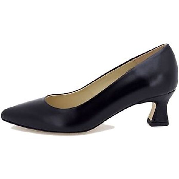 Piesanto  Pumps 230151 günstig online kaufen