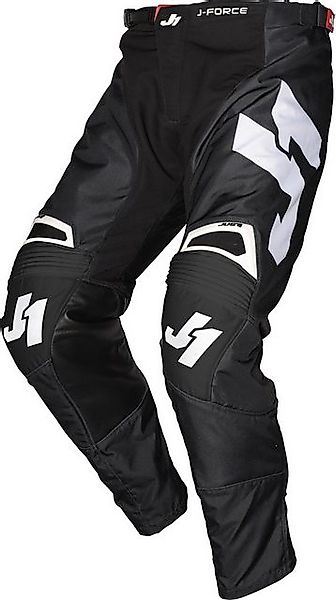 Just1 Motorradhose J-Force Terra Motocross Hose abriebfest günstig online kaufen