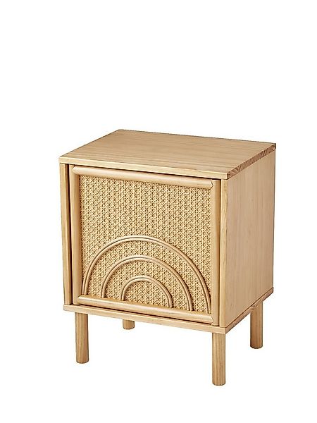 vertbaudet Nachttisch günstig online kaufen