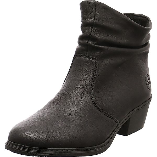 Rieker Stiefelette günstig online kaufen