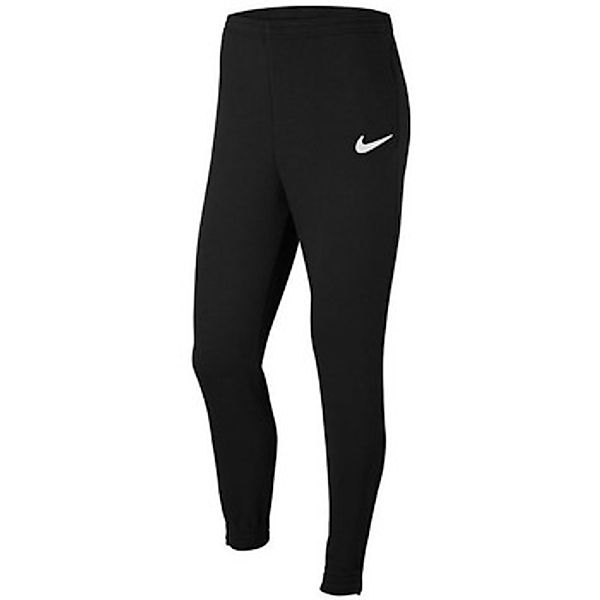 Nike Sporthose Nike Performance Park 20 Fleece Jogginghose günstig online kaufen