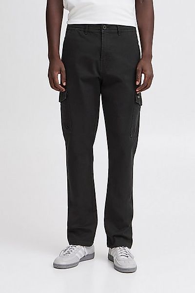 Blend Cargohose BLEND BHEDNAN cargo pants günstig online kaufen