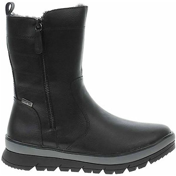 Jana  Stiefel 882647029001 günstig online kaufen