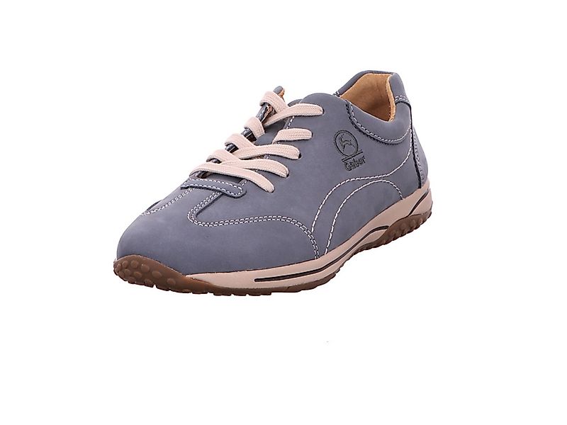 Gabor Sneaker günstig online kaufen