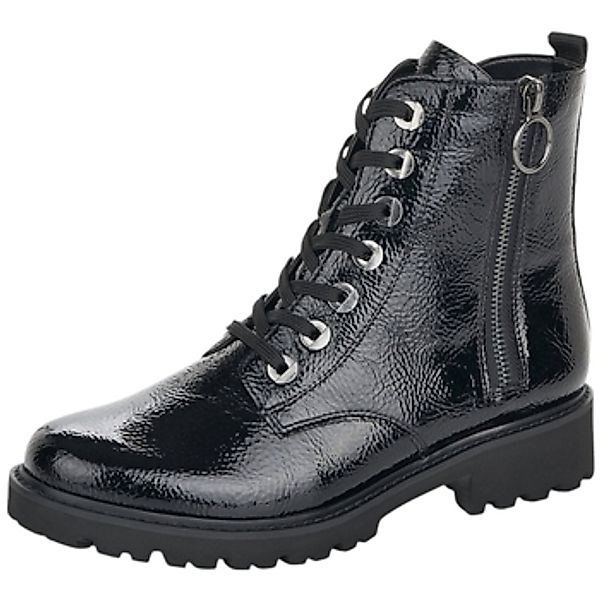 Remonte  Stiefeletten D8671  02-black D8671 günstig online kaufen