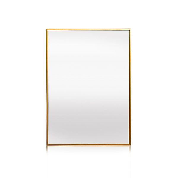Casa Chic Spiegel Croxley Wandspiegel 90 günstig online kaufen