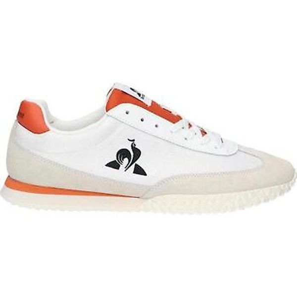 Le Coq Sportif  Sneaker 2320398 VELOCE günstig online kaufen