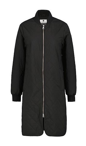 Luhta Outdoorjacke Luhta Mantel FORSBY günstig online kaufen