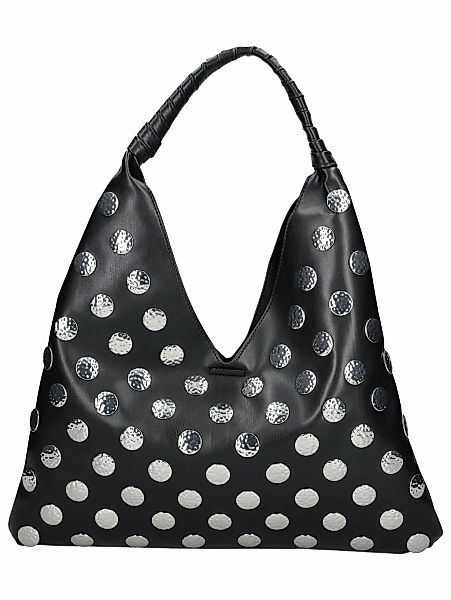 Dolce Vita Henkeltasche "Dolce Vita Taschen Lederimitat" günstig online kaufen