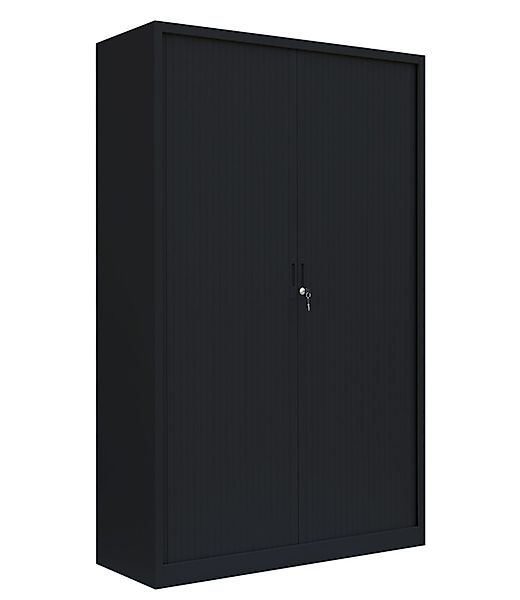 Steelboxx Rollladenschrank "Gigant" Stahl Büro Aktenschrank günstig online kaufen