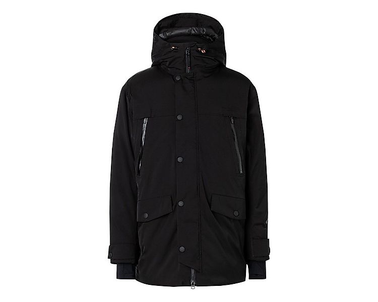 Bogner Fire + Ice Winterjacke BOGNER Fire + Ice Jesper-T - Herren Steppjack günstig online kaufen