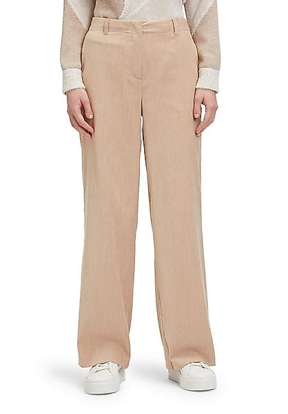 Betty&Co Anzughose Damen mit Taschen Material günstig online kaufen