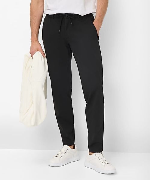 Brax Stoffhose günstig online kaufen