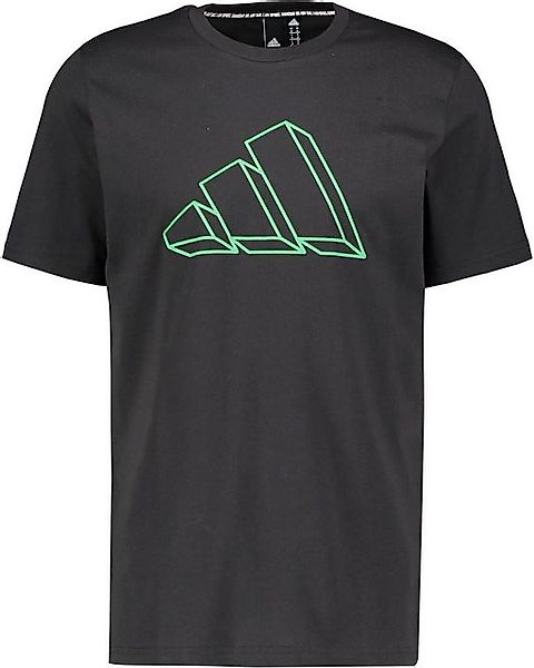 adidas  T-Shirt GM6366 günstig online kaufen