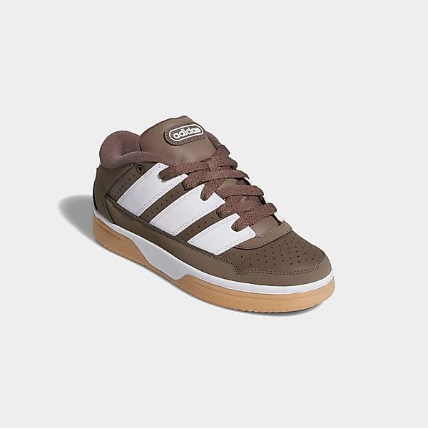 adidas Sportswear Sneaker günstig online kaufen