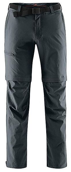 Maier Sports Trekkinghose TAJO günstig online kaufen