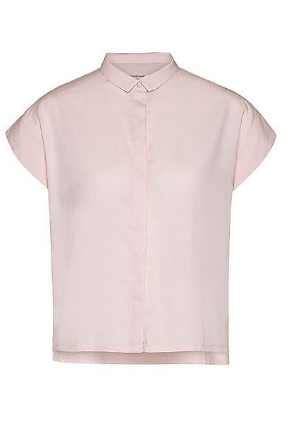 wunderwerk Kurzarmbluse TENCEL square blouse 1/2 günstig online kaufen