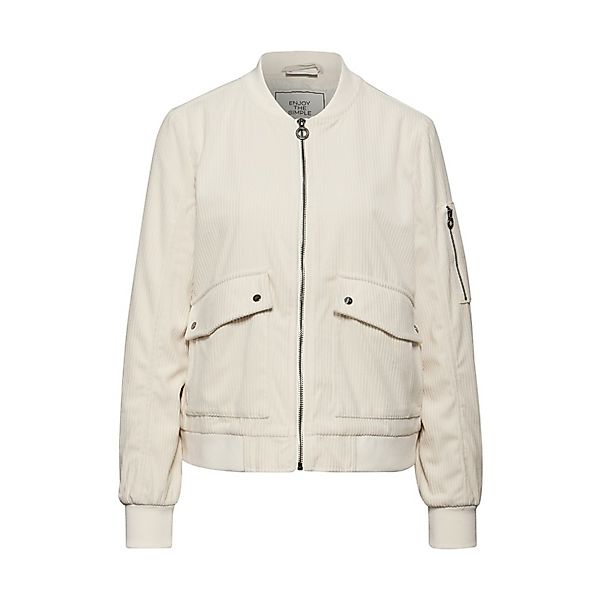 Street One Damen Jacke A212819 günstig online kaufen