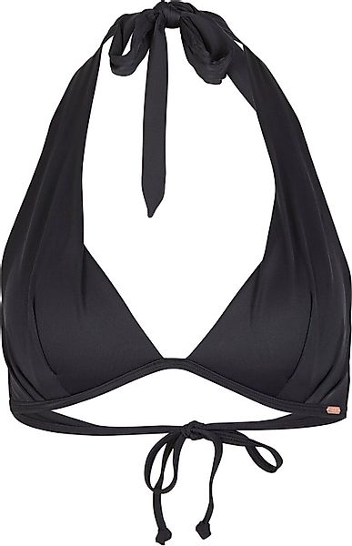 O'Neill Bügel-Bikini-Top SAO MIX TOP BLACK günstig online kaufen