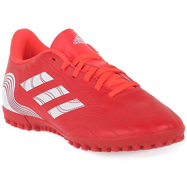 adidas  Fussballschuhe COPA SENSE 4 TF günstig online kaufen