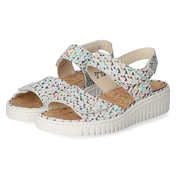 Waldläufer Sandalen WILLOW Sandale günstig online kaufen