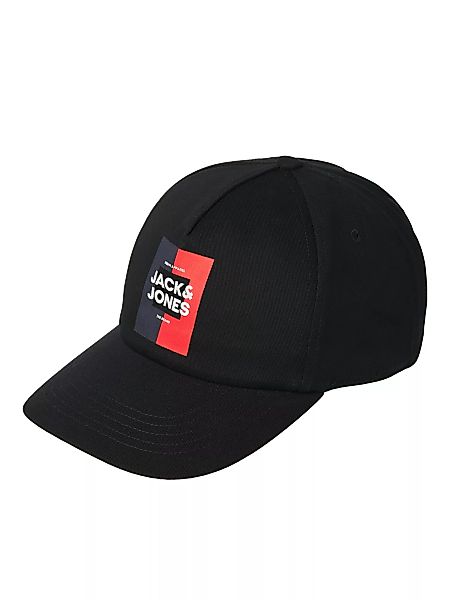 Jack & Jones Junior Baseball Cap "JACOSCAR CAP JNR" günstig online kaufen