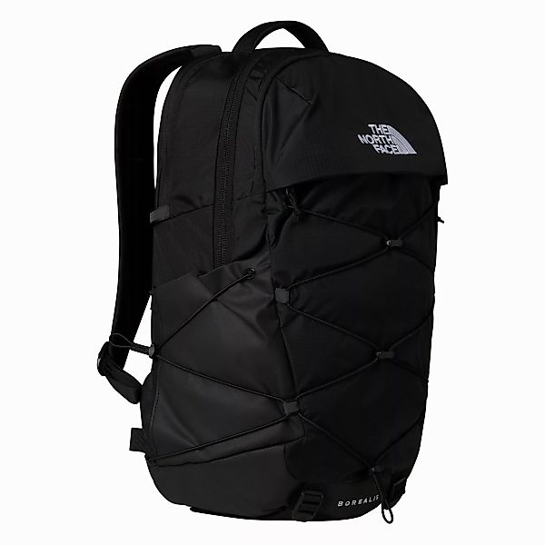 The North Face Rucksack BOREALIS (1-tlg), günstig online kaufen