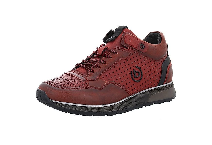 bugatti Ivo Stiefelette günstig online kaufen