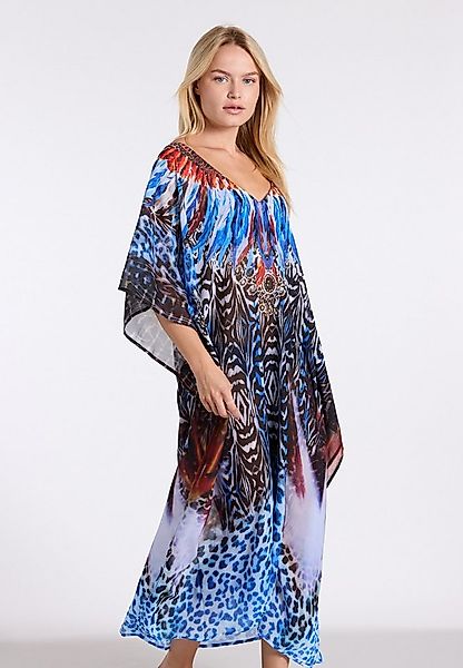 Sunflair Strandshirt Kaftan (1-tlg) günstig online kaufen