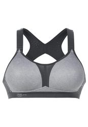 Anita Sport-BH dynamiX star Racerback (1-tlg) günstig online kaufen