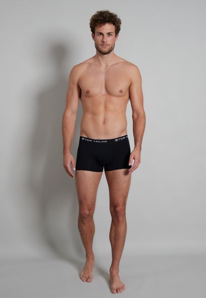 TOM TAILOR Boxershorts TOM TAILOR Herren günstig online kaufen