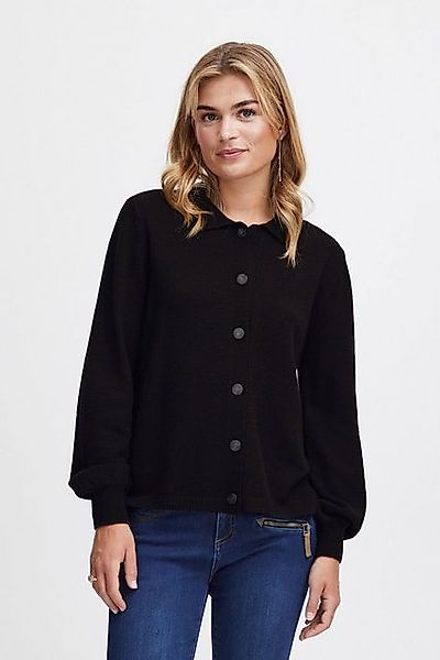 fransa Strickjacke "Strickjacke FRBitte" günstig online kaufen