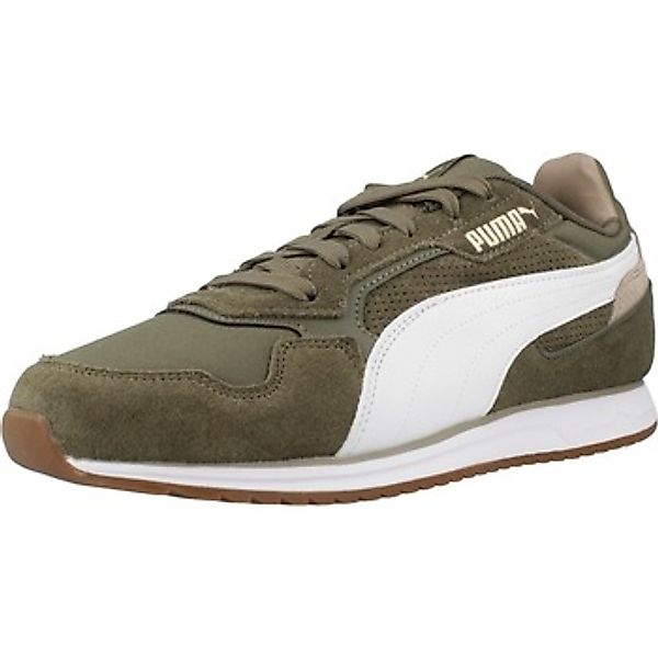 Puma  Sneaker SOFTRIDE ST MILER SD günstig online kaufen