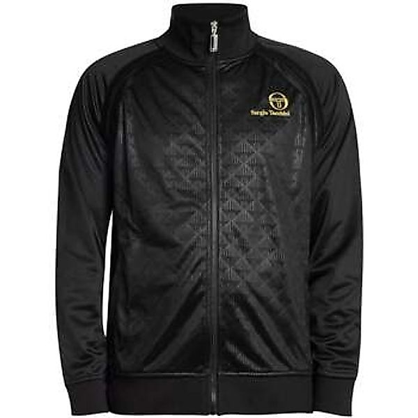 Sergio Tacchini  Trainingsjacken Ghibli Mono-Trainingsjacke günstig online kaufen