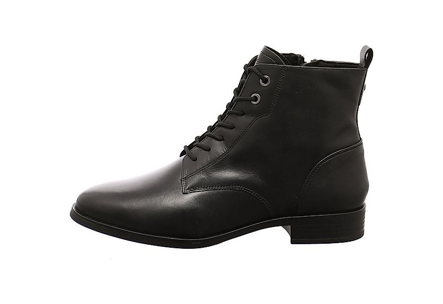 Tamaris Schnürstiefelette günstig online kaufen