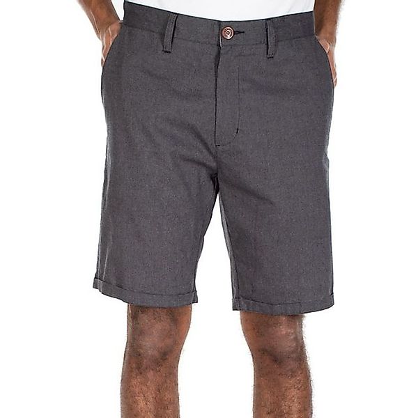 iriedaily Bermudas - kurze Short -  Golfer Chambray Short günstig online kaufen