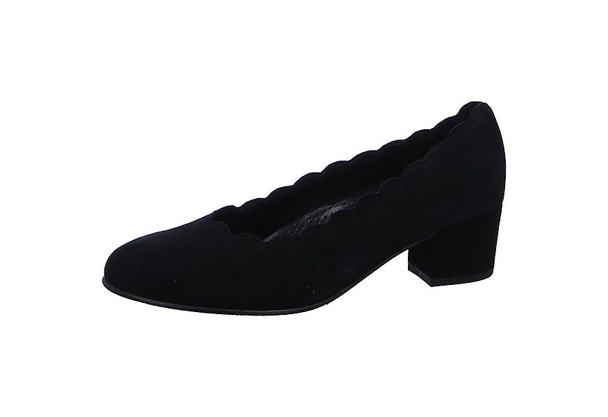 Gabor Comfort Pumps günstig online kaufen