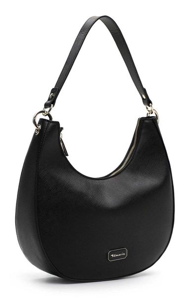 Tamaris Schultertasche Shoulder Bag günstig online kaufen