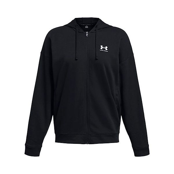Under Armour® Sweatjacke Under Armour Damen günstig online kaufen