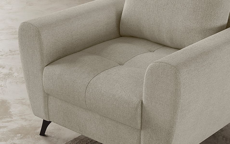 Mr. Couch Sessel Blackburn II, Passend günstig online kaufen