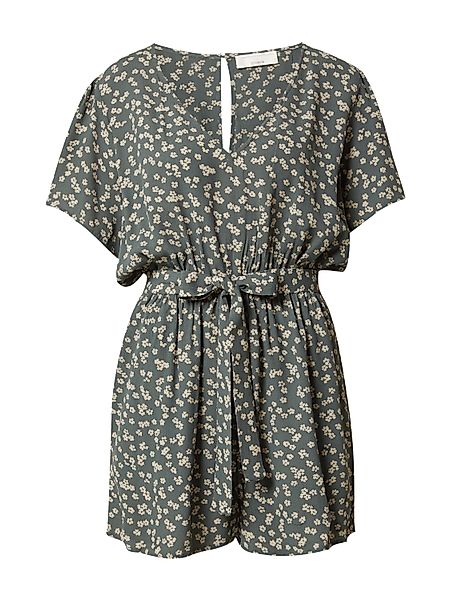 Guido Maria Kretschmer Women Jumpsuit Lena günstig online kaufen