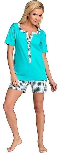 Be Mammy Umstandspyjama Damen Schlafanzug Stillpyjama J5ST3N2 günstig online kaufen