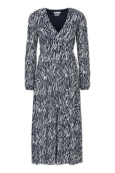 RICHROYAL Maxikleid D-Kleid mit angenehmem Tragekomfort günstig online kaufen
