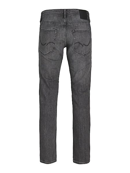 Jack & Jones Regular-fit-Jeans JJIClark JJOriginal günstig online kaufen