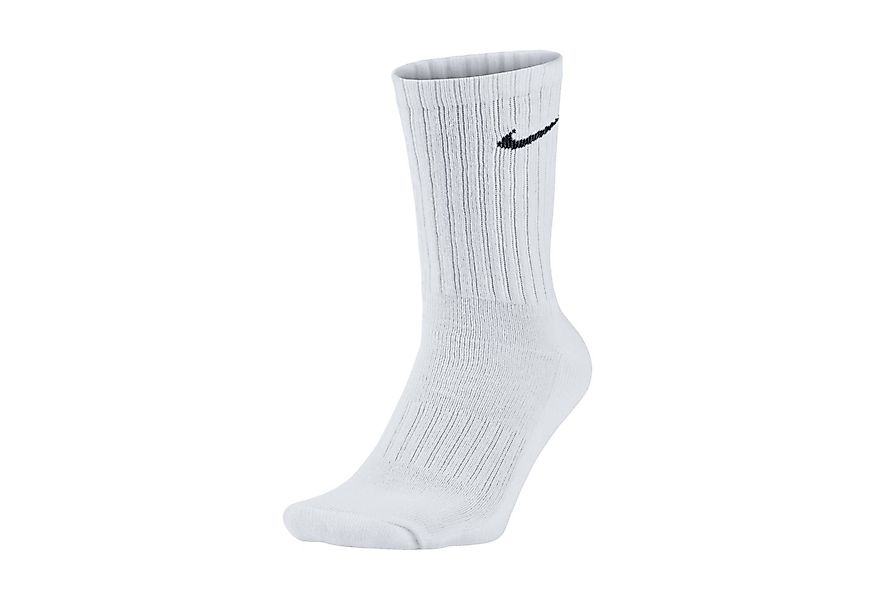 Nike Funktionssocken U NK V CUSH CREW 3P VALUE 108 für Sport und Alltag, sc günstig online kaufen