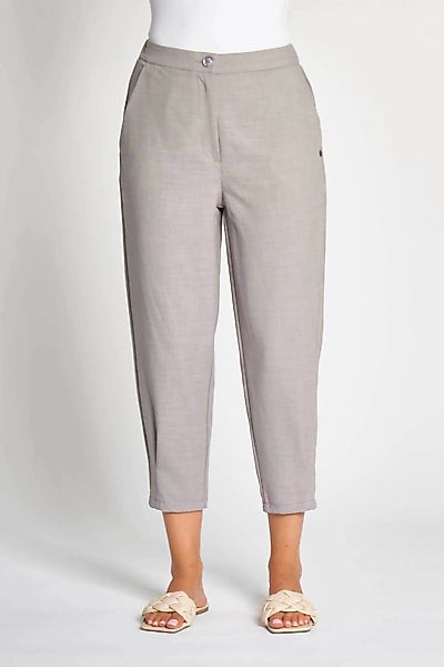 Zhrill 7/8-Hose "BORDA", mit Stretch günstig online kaufen