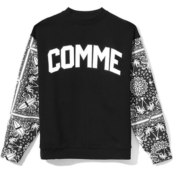 Comme Des Fuckdown  Sweatshirt CDFU1520 günstig online kaufen