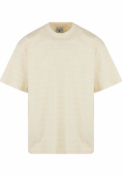 Karl Kani T-Shirt "Karl Kani Aop Signature T-Shirt", (1 tlg.) günstig online kaufen