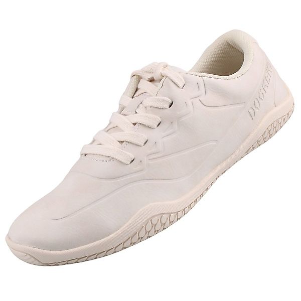 Dockers by Gerli 53GE207-630400 Schnürschuh günstig online kaufen